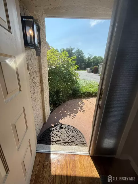 Entry Way - 3 Park Gate Dr, Edison, NJ 08820 photo 1 of 4