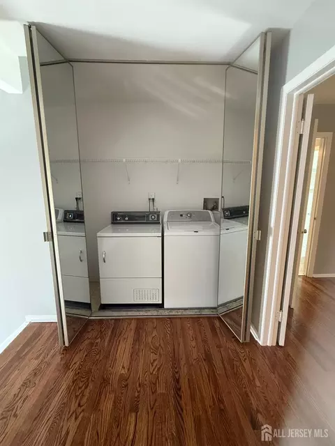 Other - 3 Park Gate Dr, Edison, NJ 08820 photo 6 of 7