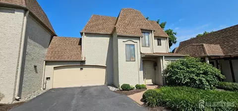 Exterior - 3 Park Gate Dr, Edison, NJ 08820 photo 1 of 8