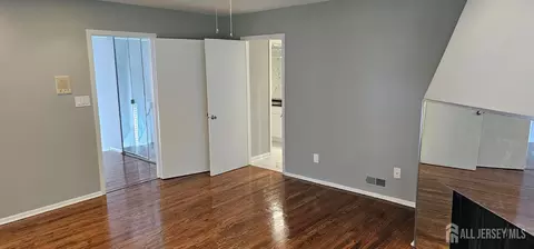Other - 3 Park Gate Dr, Edison, NJ 08820 photo 4 of 7