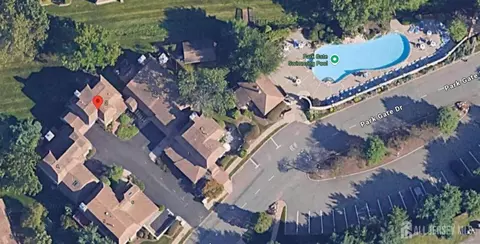 View/Area - 3 Park Gate Dr, Edison, NJ 08820 photo 2 of 3