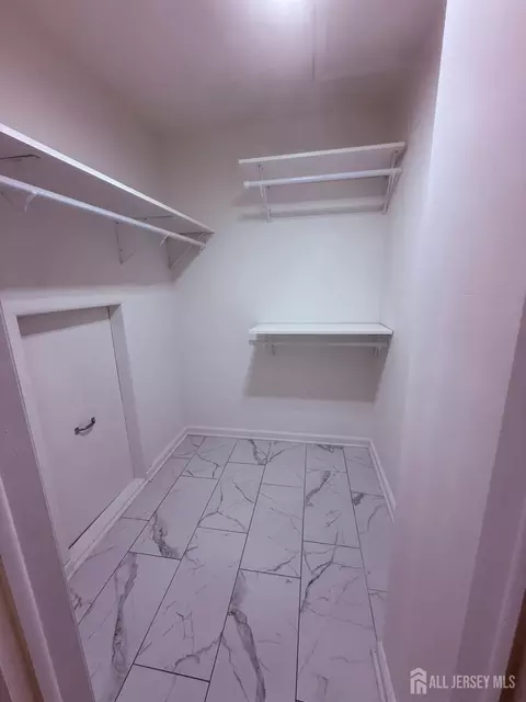 Other - 3 Park Gate Dr, Edison, NJ 08820 photo 5 of 7