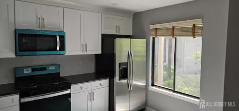 Other - 3 Park Gate Dr, Edison, NJ 08820 photo 3 of 7