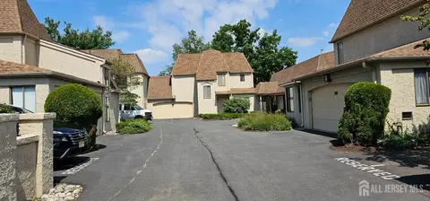 Other - 3 Park Gate Dr, Edison, NJ 08820 photo 2 of 7