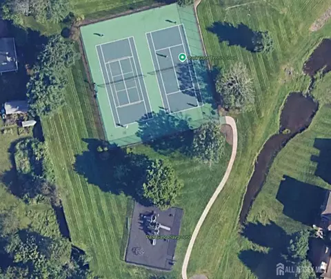 View/Area - 3 Park Gate Dr, Edison, NJ 08820 photo 3 of 3