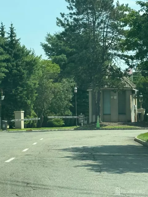 Other - 3 Park Gate Dr, Edison, NJ 08820 photo 7 of 7