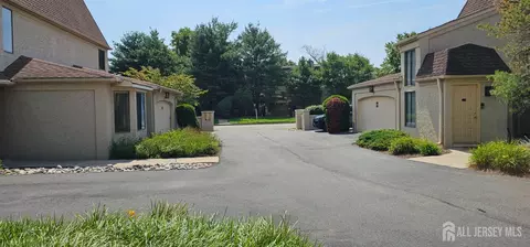 Other - 3 Park Gate Dr, Edison, NJ 08820 photo 1 of 7