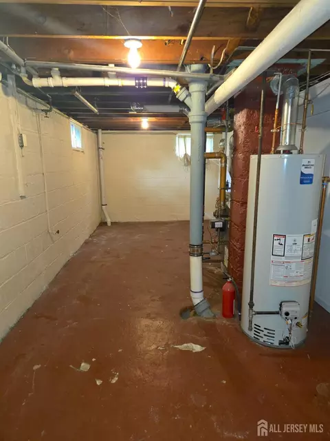 Other - 189 Old Post Rd, Edison, NJ 08817 photo 10 of 11