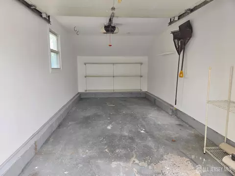 Other - 189 Old Post Rd, Edison, NJ 08817 photo 6 of 11