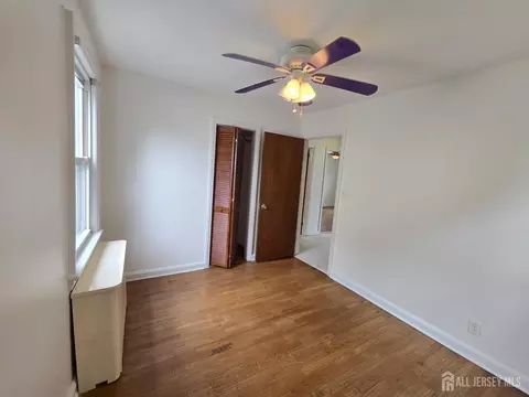 Bedroom - 189 Old Post Rd, Edison, NJ 08817 photo 1 of 4