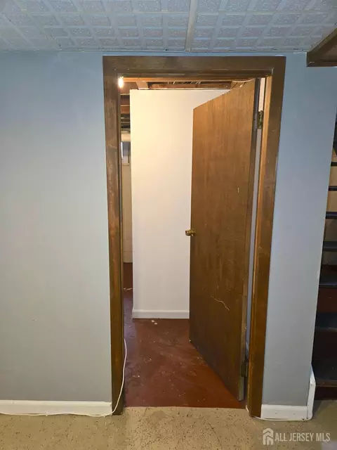 Other - 189 Old Post Rd, Edison, NJ 08817 photo 9 of 11