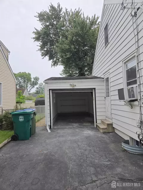 Other - 189 Old Post Rd, Edison, NJ 08817 photo 5 of 11
