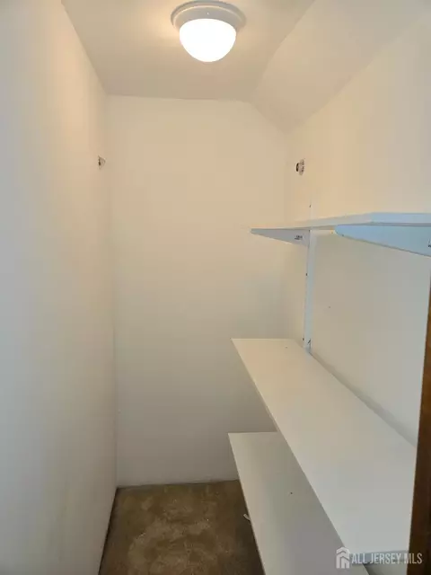 Other - 189 Old Post Rd, Edison, NJ 08817 photo 3 of 11