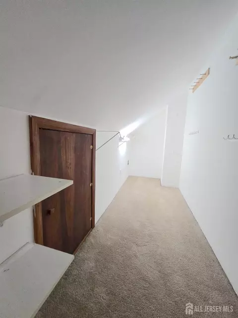 Other - 189 Old Post Rd, Edison, NJ 08817 photo 4 of 11