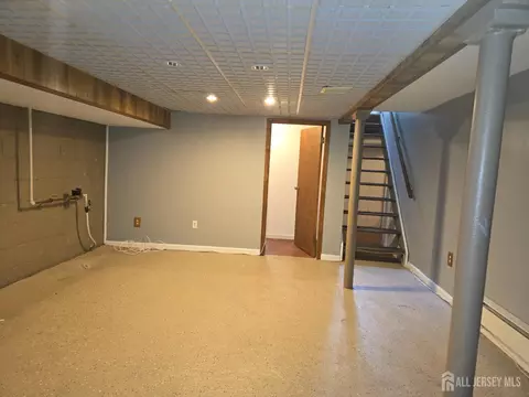 Other - 189 Old Post Rd, Edison, NJ 08817 photo 8 of 11