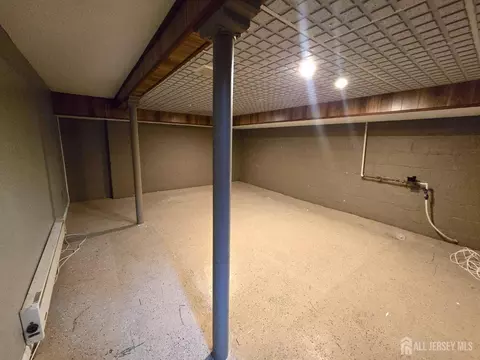 Other - 189 Old Post Rd, Edison, NJ 08817 photo 7 of 11