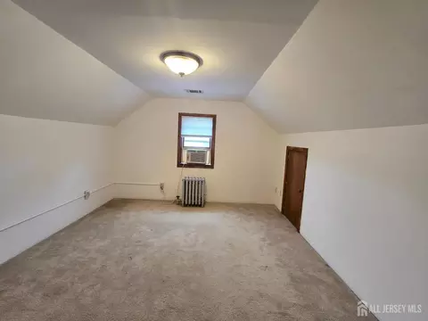 Other - 189 Old Post Rd, Edison, NJ 08817 photo 2 of 11