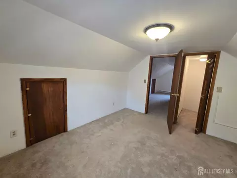 Bedroom - 189 Old Post Rd, Edison, NJ 08817 photo 4 of 4