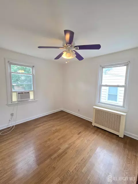 Other - 189 Old Post Rd, Edison, NJ 08817 photo 1 of 11