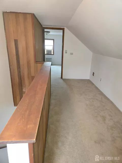 Entry Way - 189 Old Post Rd, Edison, NJ 08817 photo 8 of 13