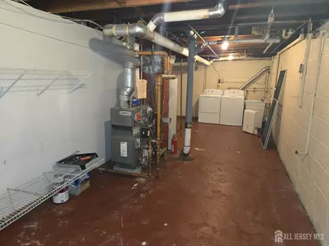 Other - 189 Old Post Rd, Edison, NJ 08817 photo 11 of 11