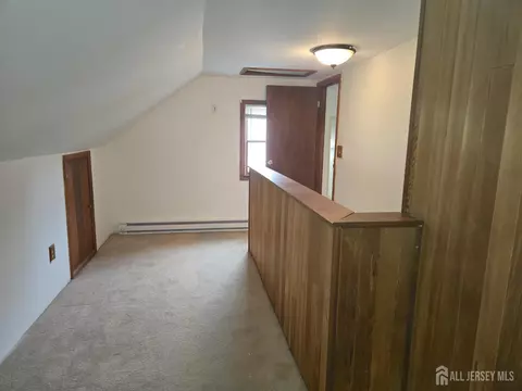 Entry Way - 189 Old Post Rd, Edison, NJ 08817 photo 9 of 13