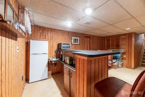5 Pine Ridge Dr, Edison, NJ 08820 photo 33