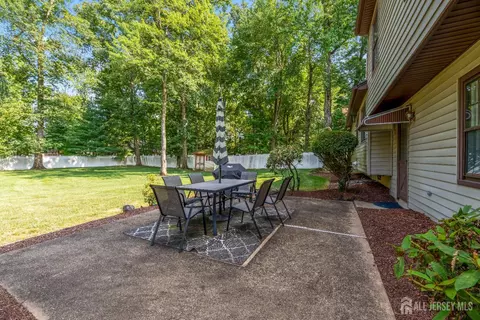 5 Pine Ridge Dr, Edison, NJ 08820 photo 35
