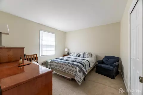5 Pine Ridge Dr, Edison, NJ 08820 photo 28