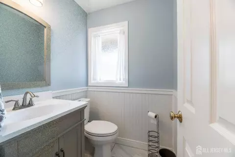 5 Pine Ridge Dr, Edison, NJ 08820 photo 19