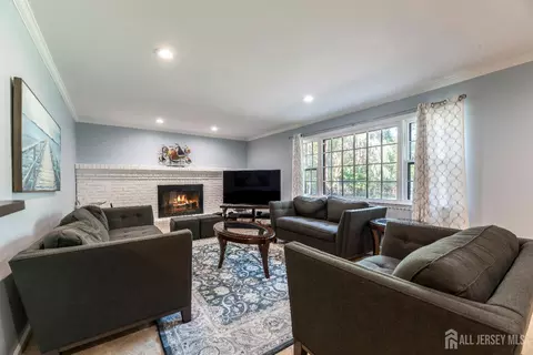 5 Pine Ridge Dr, Edison, NJ 08820 photo 17