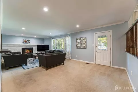 5 Pine Ridge Dr, Edison, NJ 08820 photo 16