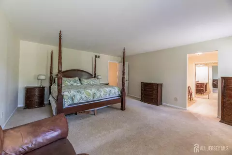 5 Pine Ridge Dr, Edison, NJ 08820 photo 20
