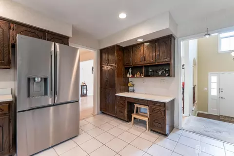 5 Pine Ridge Dr, Edison, NJ 08820 photo 14
