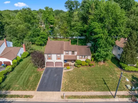 5 Pine Ridge Dr, Edison, NJ 08820 photo 38