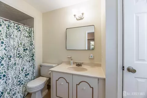 5 Pine Ridge Dr, Edison, NJ 08820 photo 24