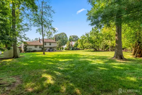 5 Pine Ridge Dr, Edison, NJ 08820 photo 37