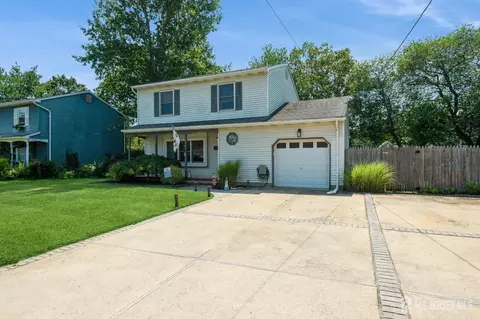 853 Stengel Ave, Brick, NJ 08724 photo 1