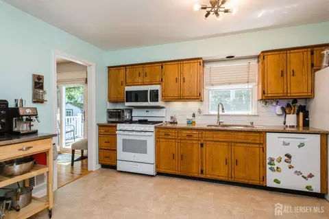 853 Stengel Ave, Brick, NJ 08724 photo 9