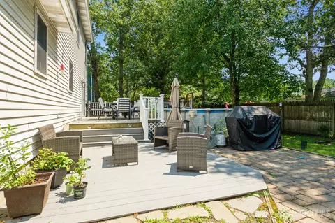 853 Stengel Ave, Brick, NJ 08724 photo 25