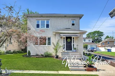 967 Lanning Ave, Lawrence, NJ 08648