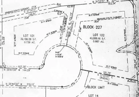 26 Mare Haven Ct, North Brunswick, NJ 08902