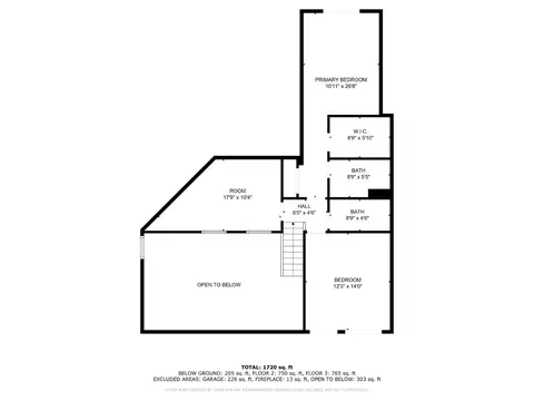 516 Westgate Dr, Edison, NJ 08820 photo 5