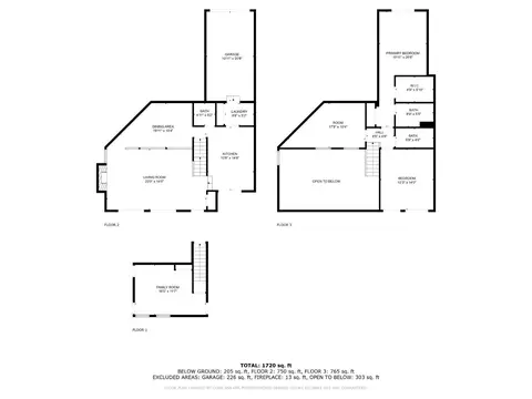 516 Westgate Dr, Edison, NJ 08820 photo 6