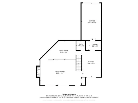 516 Westgate Dr, Edison, NJ 08820 photo 4