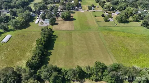 67 Davidson Mill Rd, North Brunswick, NJ 08902