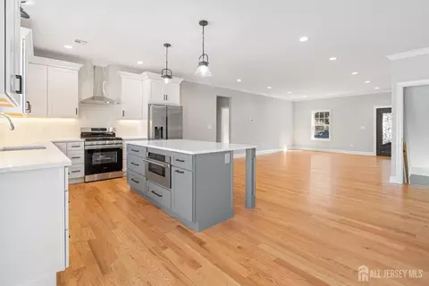 Other - 78 Prospect Ave, Edison, NJ 08817 photo 4 of 8
