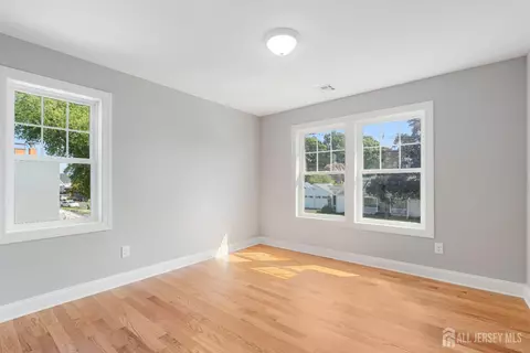 Bedroom - 78 Prospect Ave, Edison, NJ 08817 photo 4 of 5