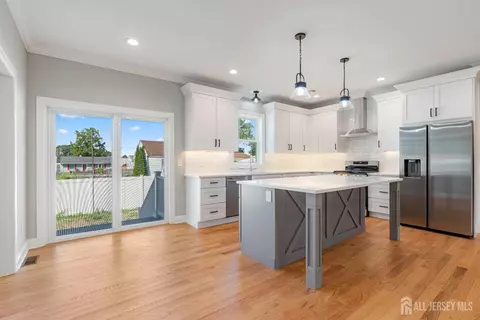 Other - 78 Prospect Ave, Edison, NJ 08817 photo 3 of 8