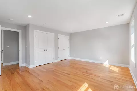 Bedroom - 78 Prospect Ave, Edison, NJ 08817 photo 3 of 5